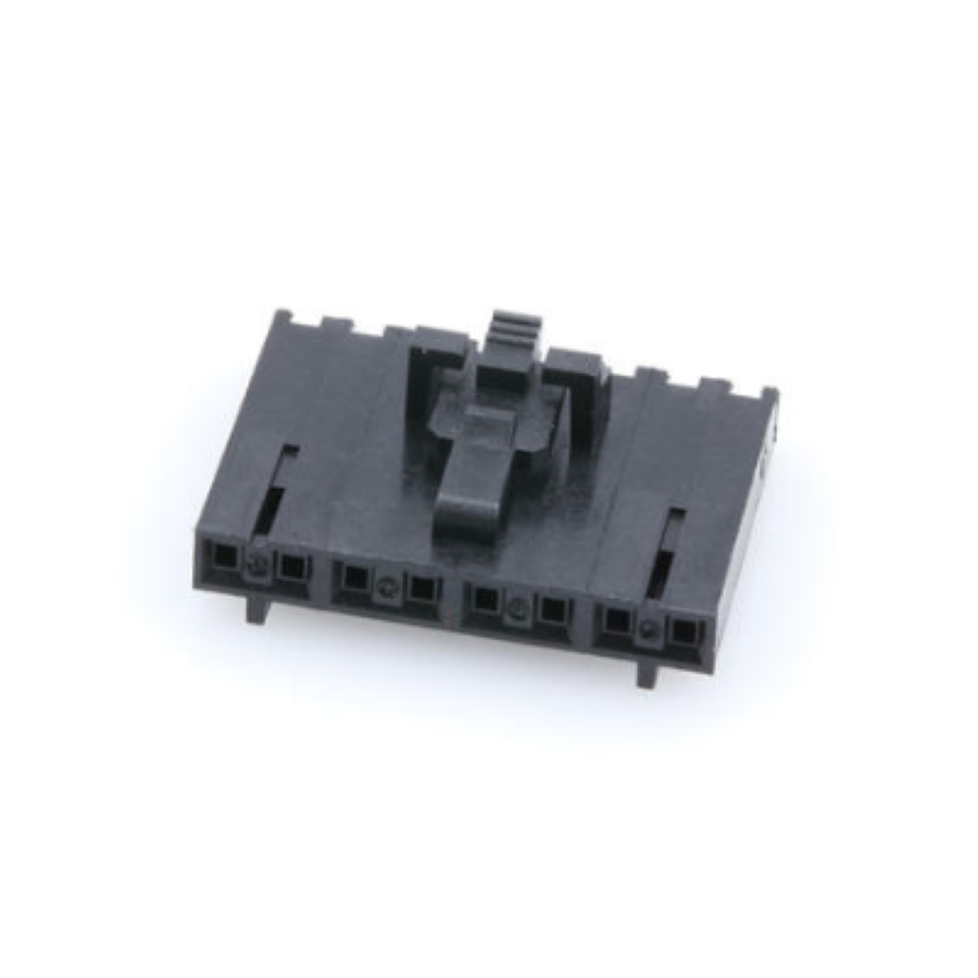 50579403-Molex